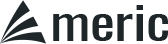 Americ